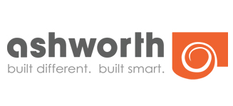 Ashworth
