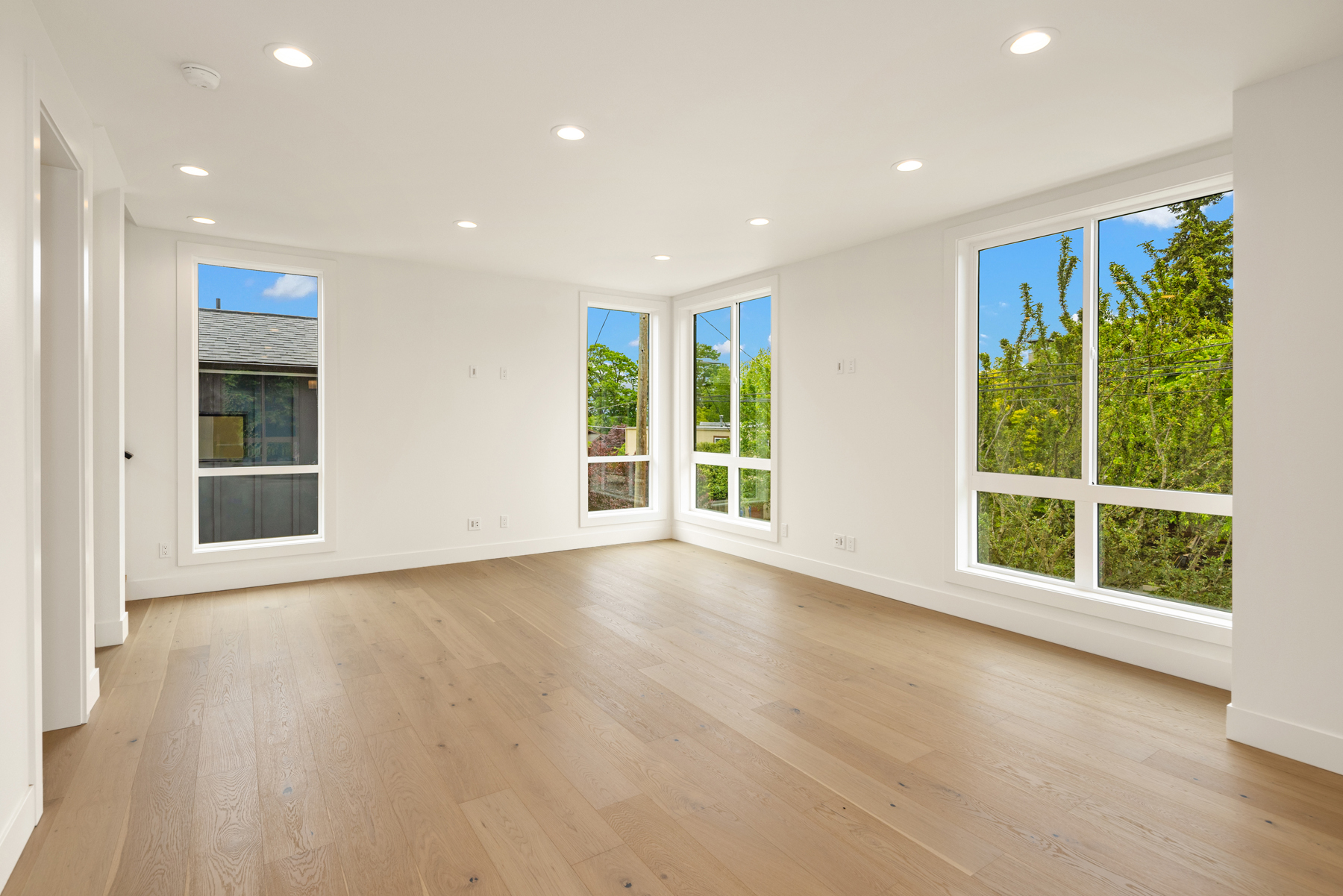 Ashworth